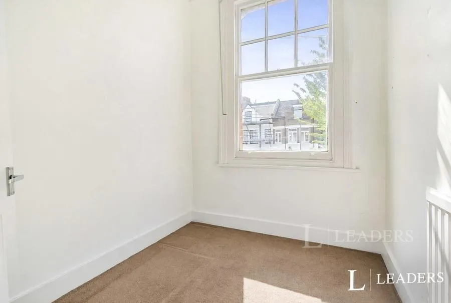 Mackenzie Road, Beckenham, BR3, photo 9