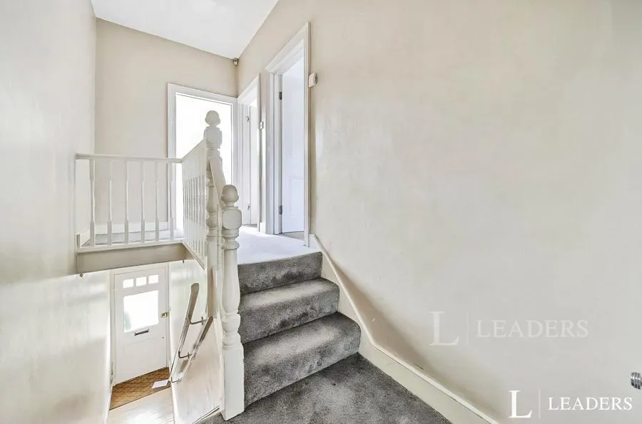 Mackenzie Road, Beckenham, BR3, photo 5