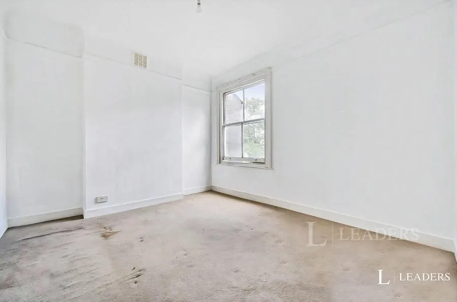 Mackenzie Road, Beckenham, BR3, photo 6