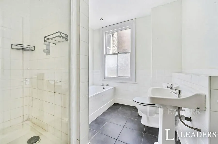 Mackenzie Road, Beckenham, BR3, photo 7