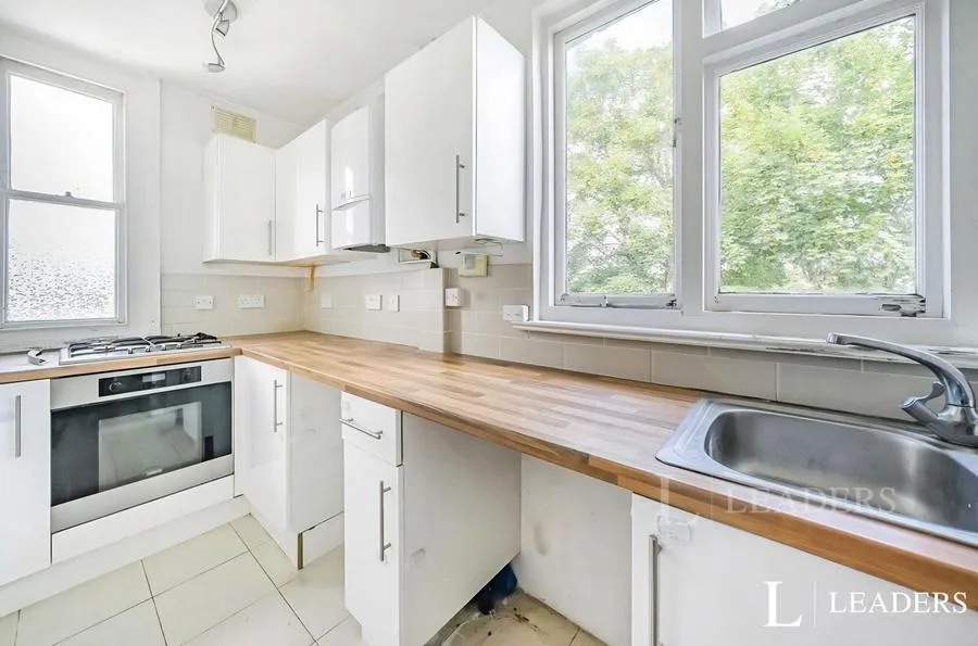 Mackenzie Road, Beckenham, BR3, photo 4