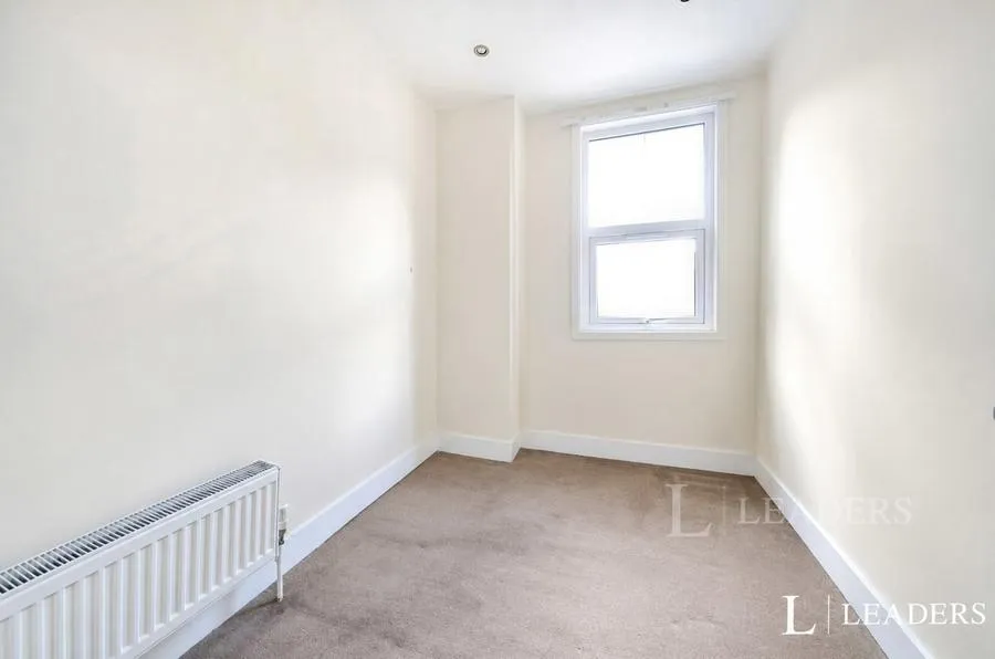 Mackenzie Road, Beckenham, BR3, photo 8