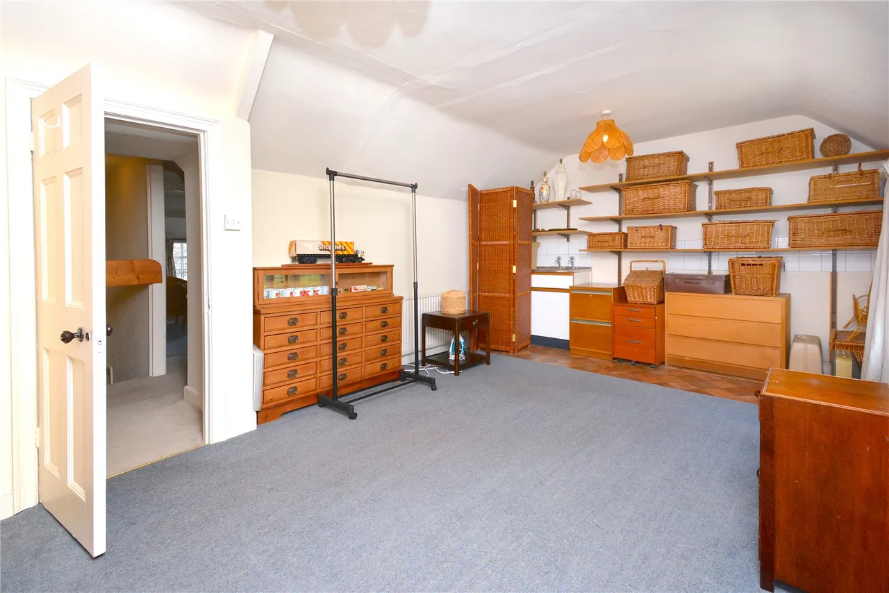 Cartoft, Kirkbymoorside, York, North Yorkshire, YO62 6NU, photo 31