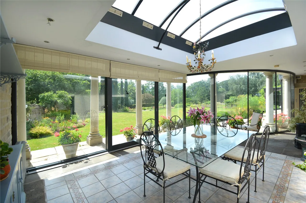 Cartoft, Kirkbymoorside, York, North Yorkshire, YO62 6NU, photo 2