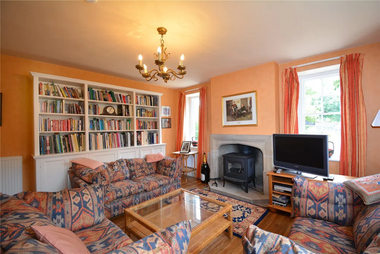 Cartoft, Kirkbymoorside, York, North Yorkshire, YO62 6NU, photo 8