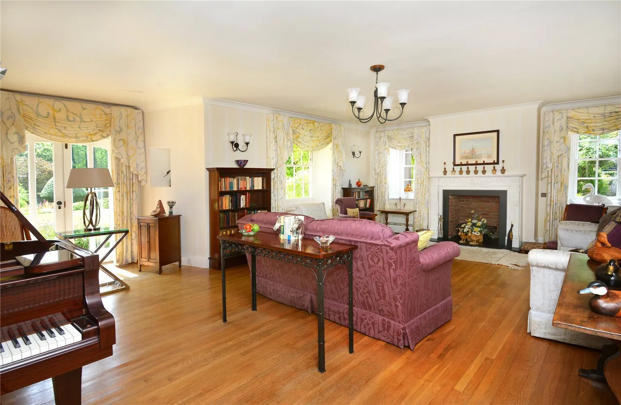 Cartoft, Kirkbymoorside, York, North Yorkshire, YO62 6NU, photo 3