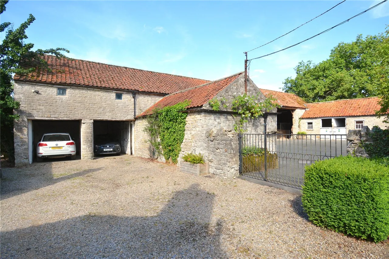 Cartoft, Kirkbymoorside, York, North Yorkshire, YO62 6NU, photo 10