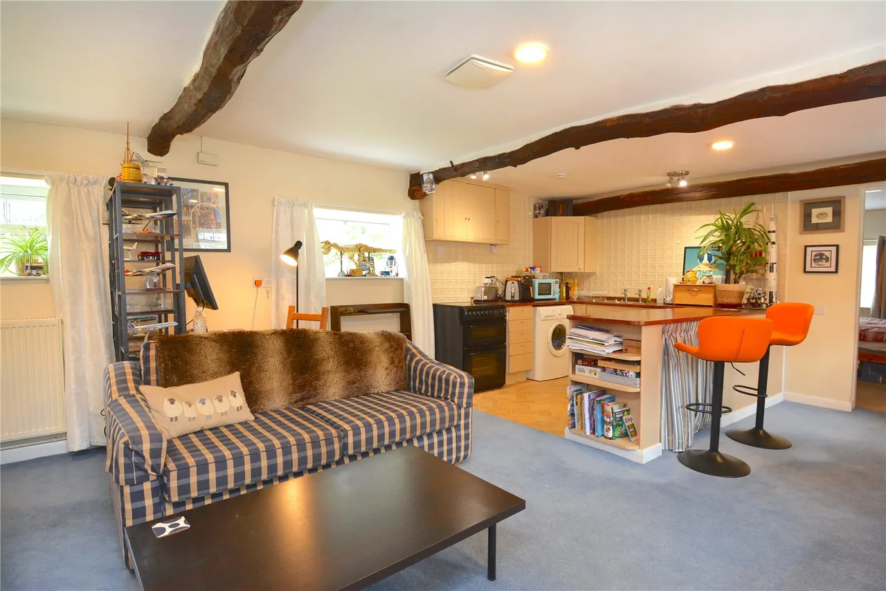 Cartoft, Kirkbymoorside, York, North Yorkshire, YO62 6NU, photo 34