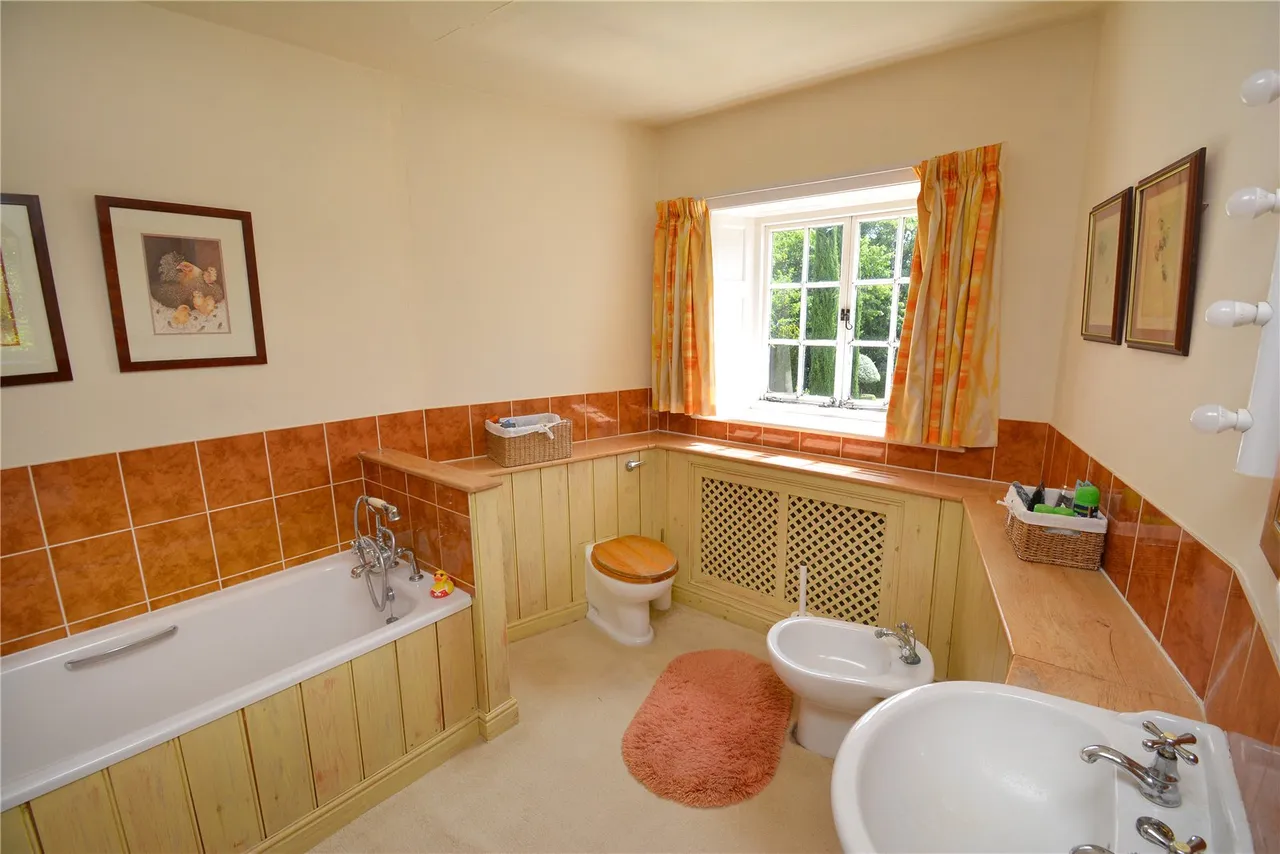 Cartoft, Kirkbymoorside, York, North Yorkshire, YO62 6NU, photo 30