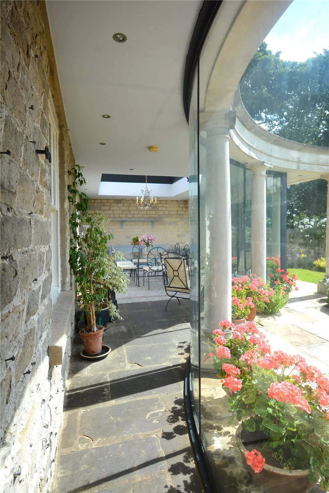 Cartoft, Kirkbymoorside, York, North Yorkshire, YO62 6NU, photo 25