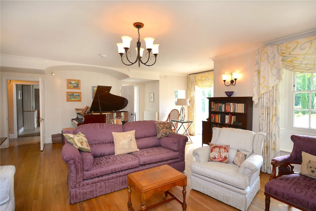 Cartoft, Kirkbymoorside, York, North Yorkshire, YO62 6NU, photo 27