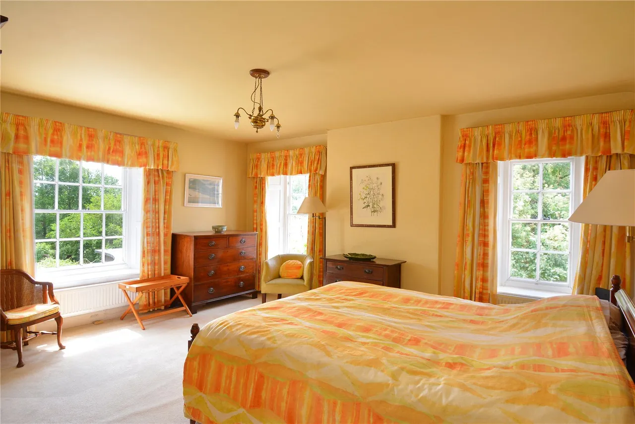 Cartoft, Kirkbymoorside, York, North Yorkshire, YO62 6NU, photo 29