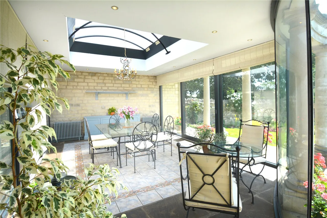 Cartoft, Kirkbymoorside, York, North Yorkshire, YO62 6NU, photo 26