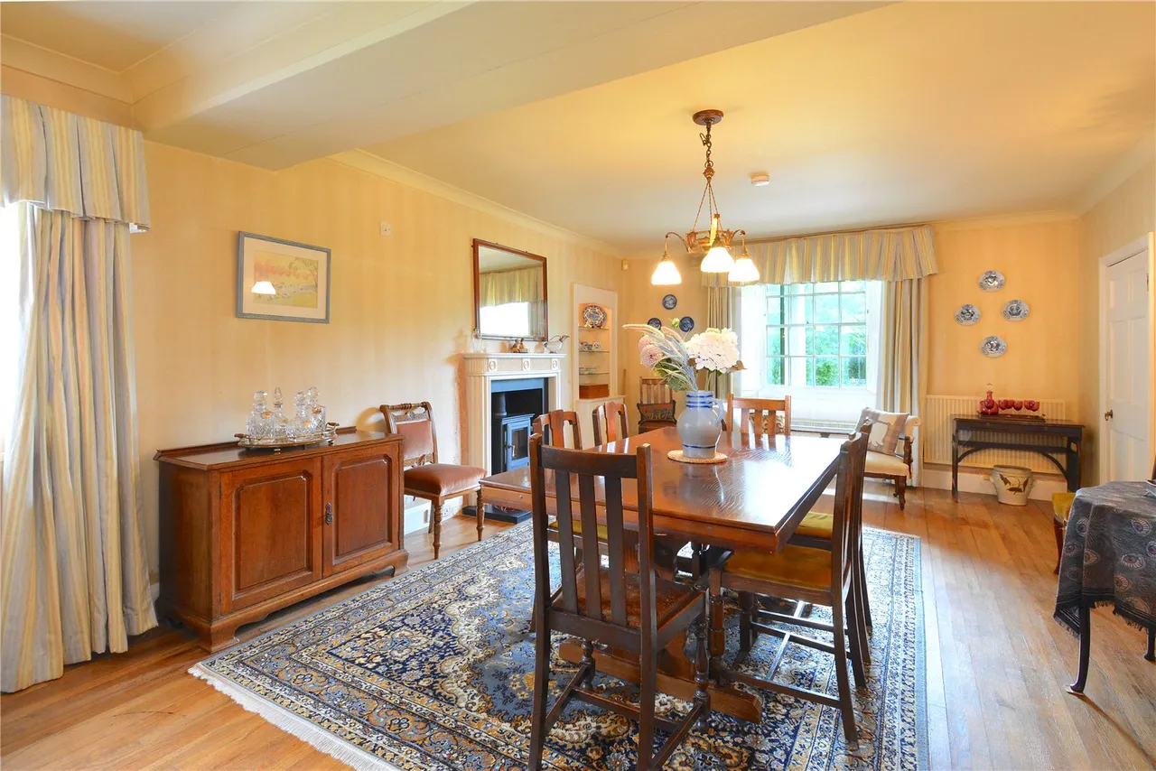 Cartoft, Kirkbymoorside, York, North Yorkshire, YO62 6NU, photo 7