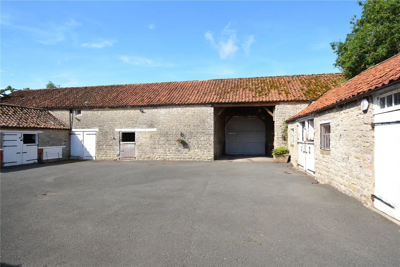 Cartoft, Kirkbymoorside, York, North Yorkshire, YO62 6NU, photo 20