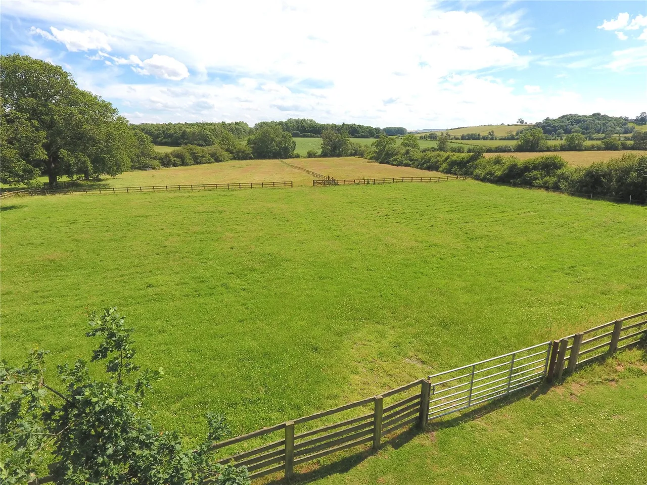 Cartoft, Kirkbymoorside, York, North Yorkshire, YO62 6NU, photo 14