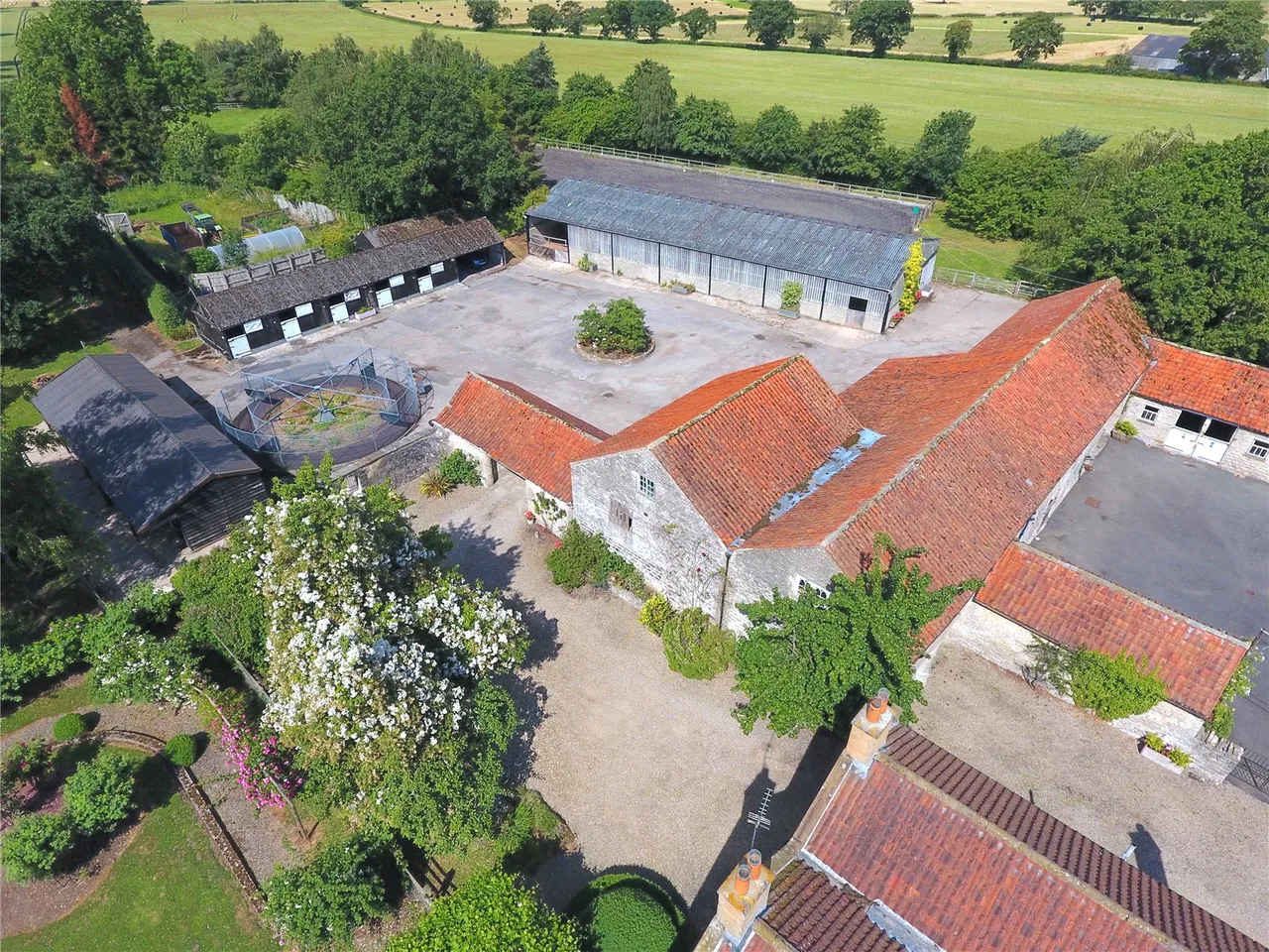 Cartoft, Kirkbymoorside, York, North Yorkshire, YO62 6NU, photo 13