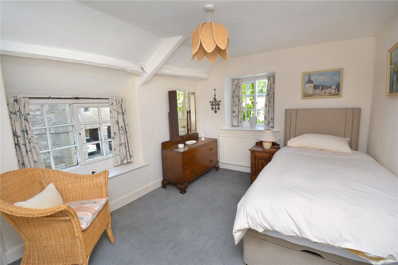 Cartoft, Kirkbymoorside, York, North Yorkshire, YO62 6NU, photo 32