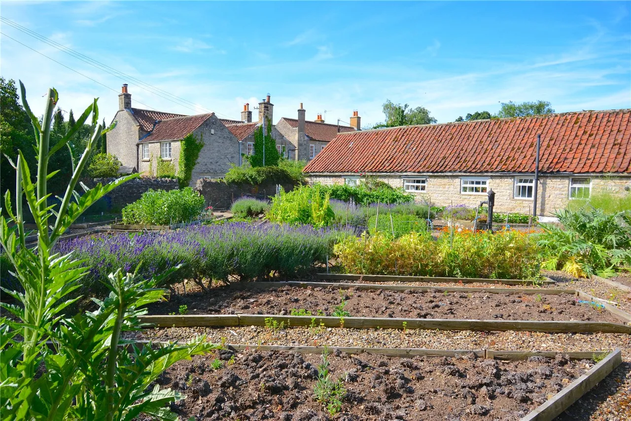 Cartoft, Kirkbymoorside, York, North Yorkshire, YO62 6NU, photo 22