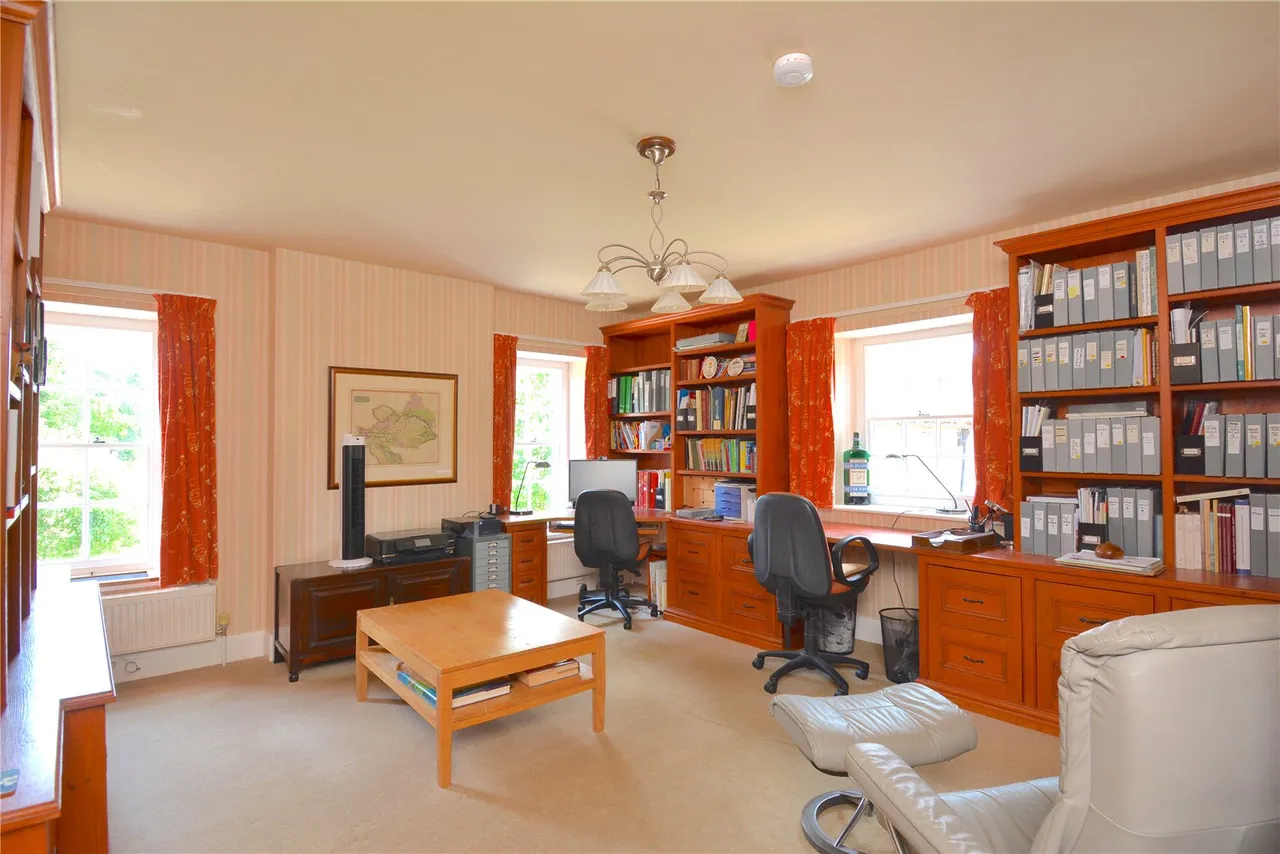 Cartoft, Kirkbymoorside, York, North Yorkshire, YO62 6NU, photo 28