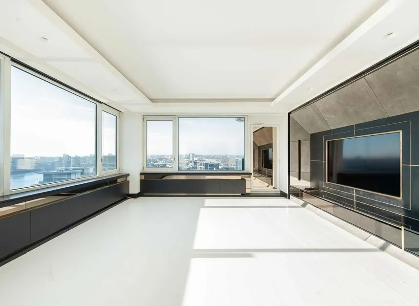 The Belvedere, Chelsea, SW10, photo 3