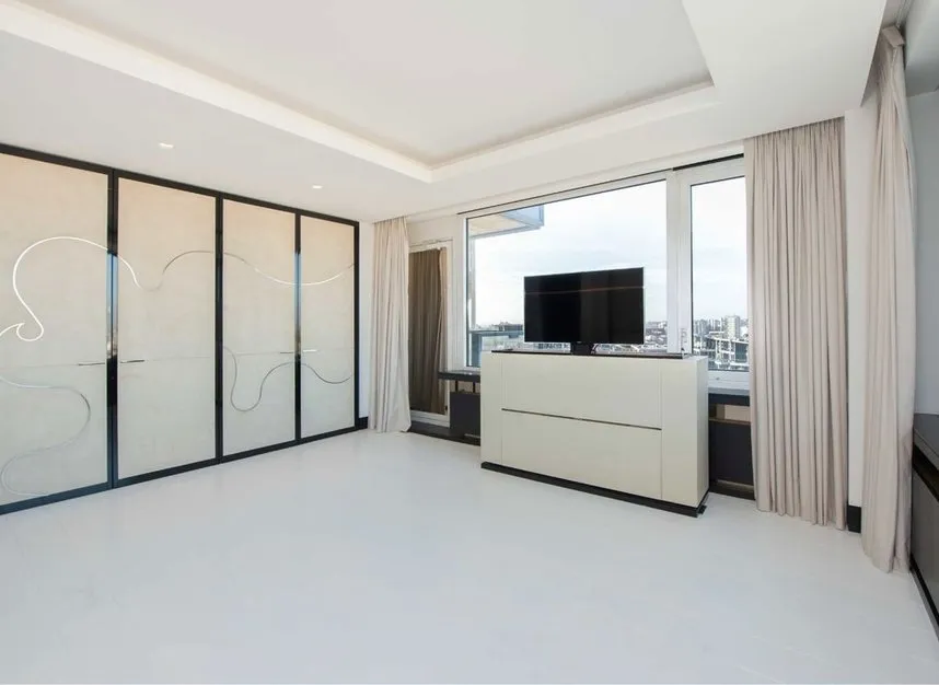 The Belvedere, Chelsea, SW10, photo 6
