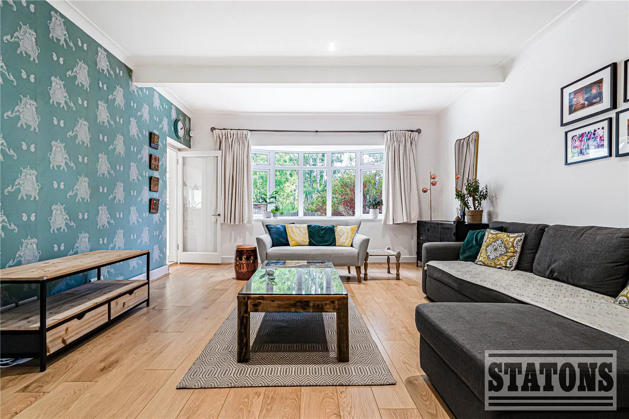 Raydean Road, New Barnet, EN5, photo 3