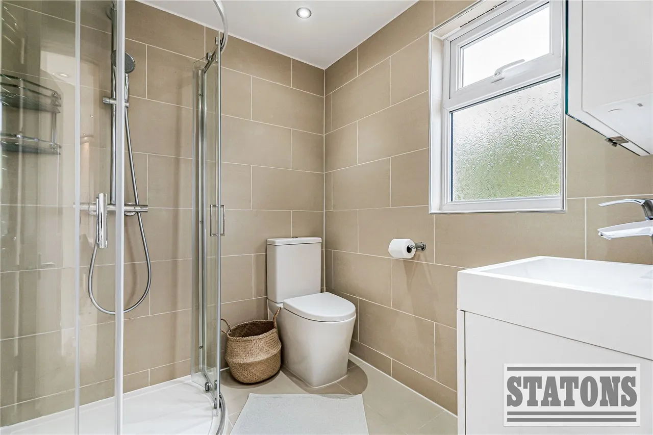 Raydean Road, New Barnet, EN5, photo 19