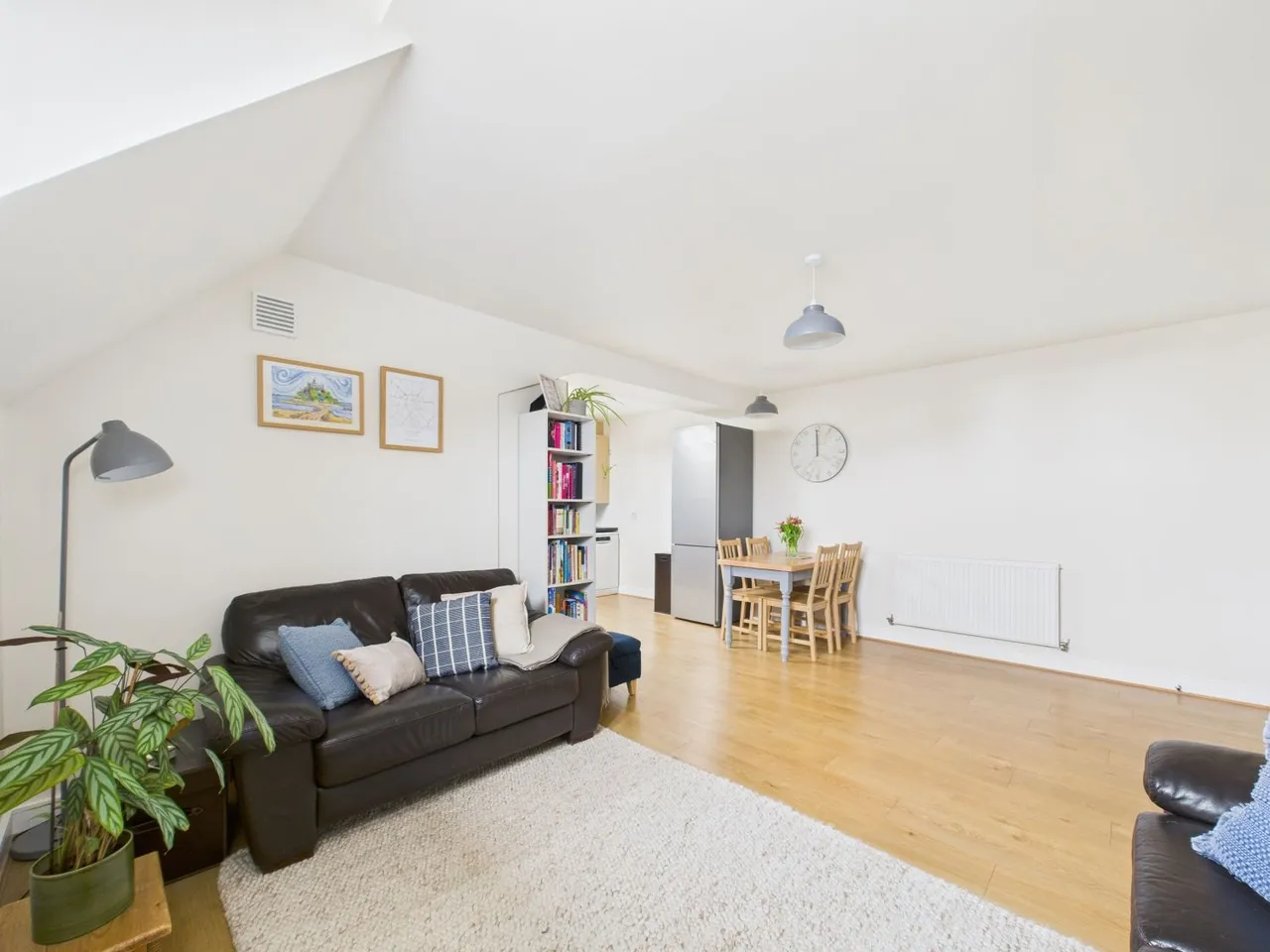 Abberley Wood, Great Shelford, CB22, photo 5