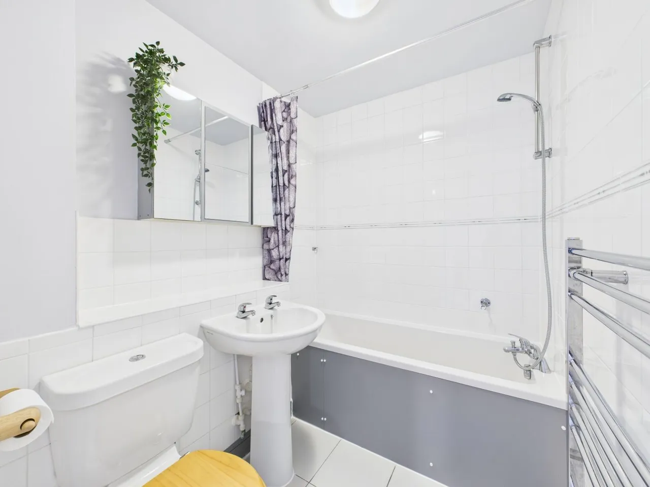 Abberley Wood, Great Shelford, CB22, photo 8