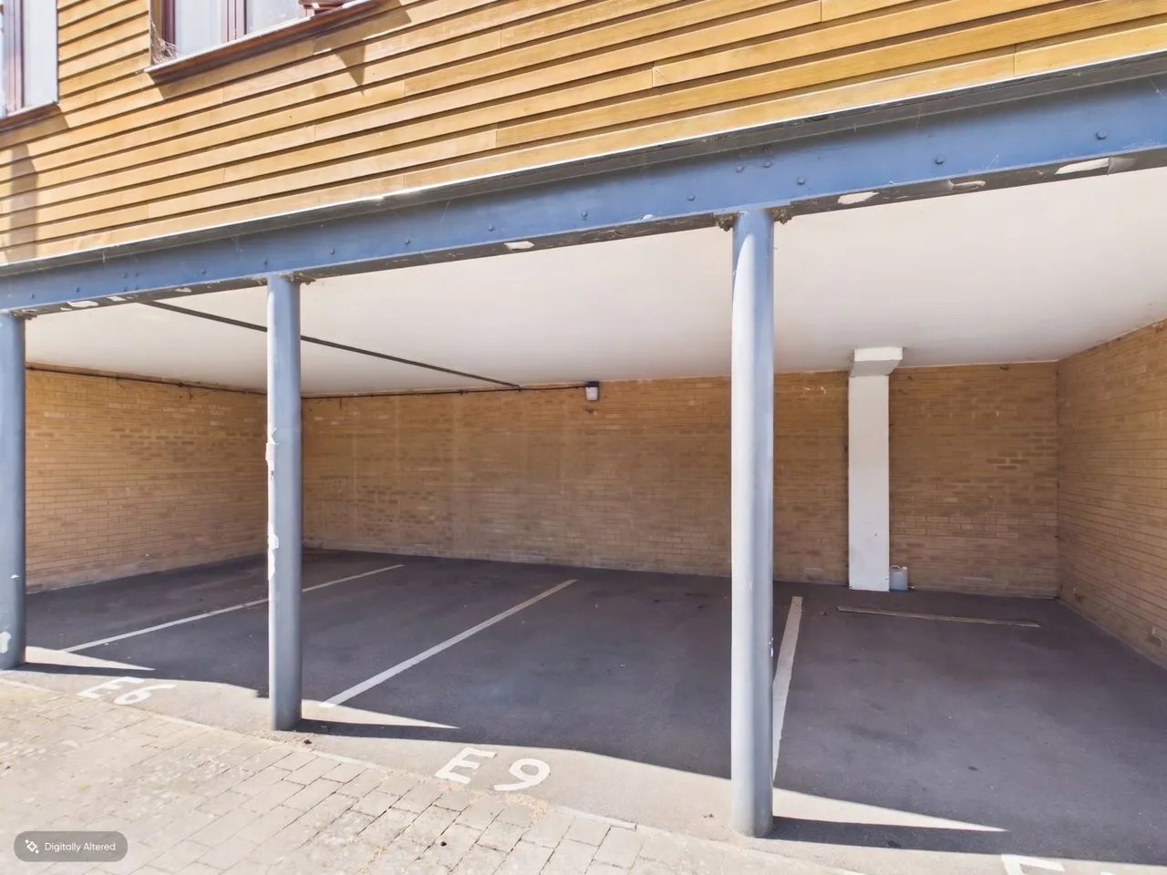 Abberley Wood, Great Shelford, CB22, photo 14