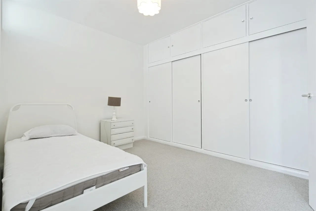 Sussex Heights, Brighton, BN1, photo 15
