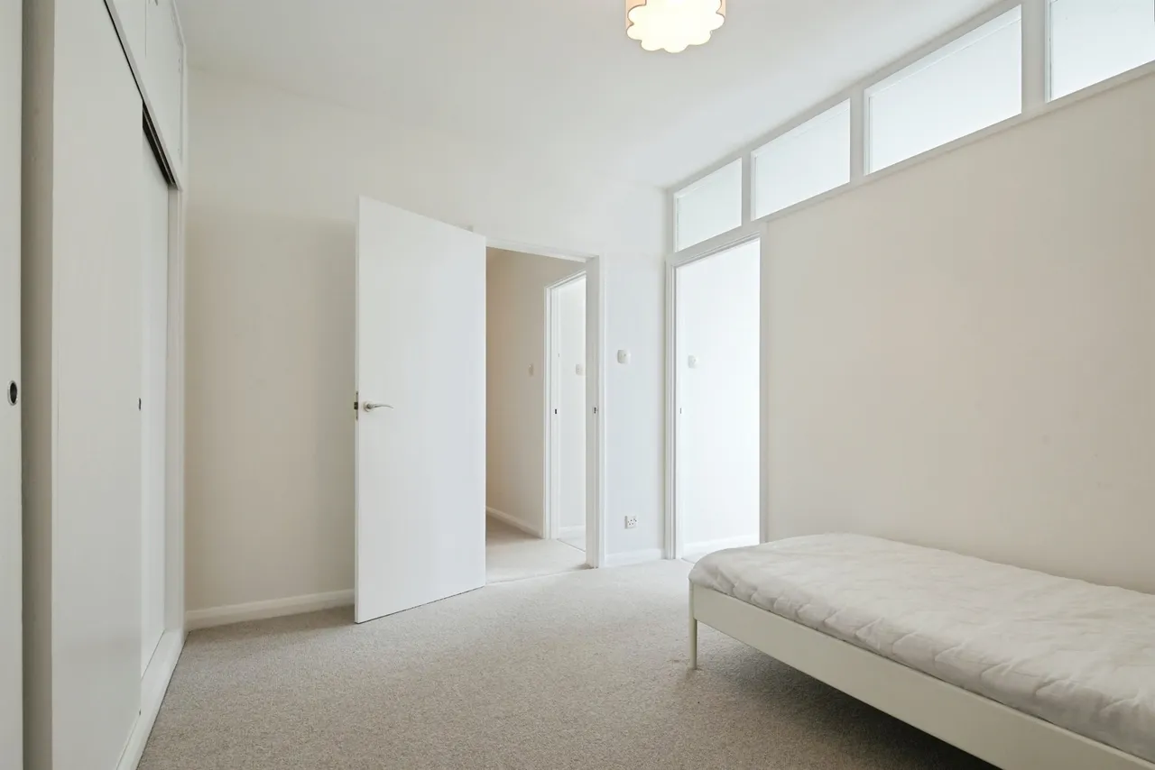 Sussex Heights, Brighton, BN1, photo 16