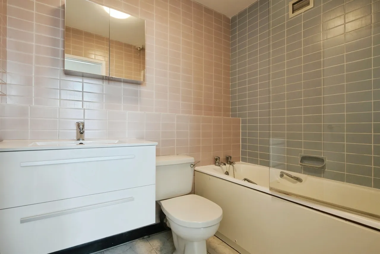 Sussex Heights, Brighton, BN1, photo 10