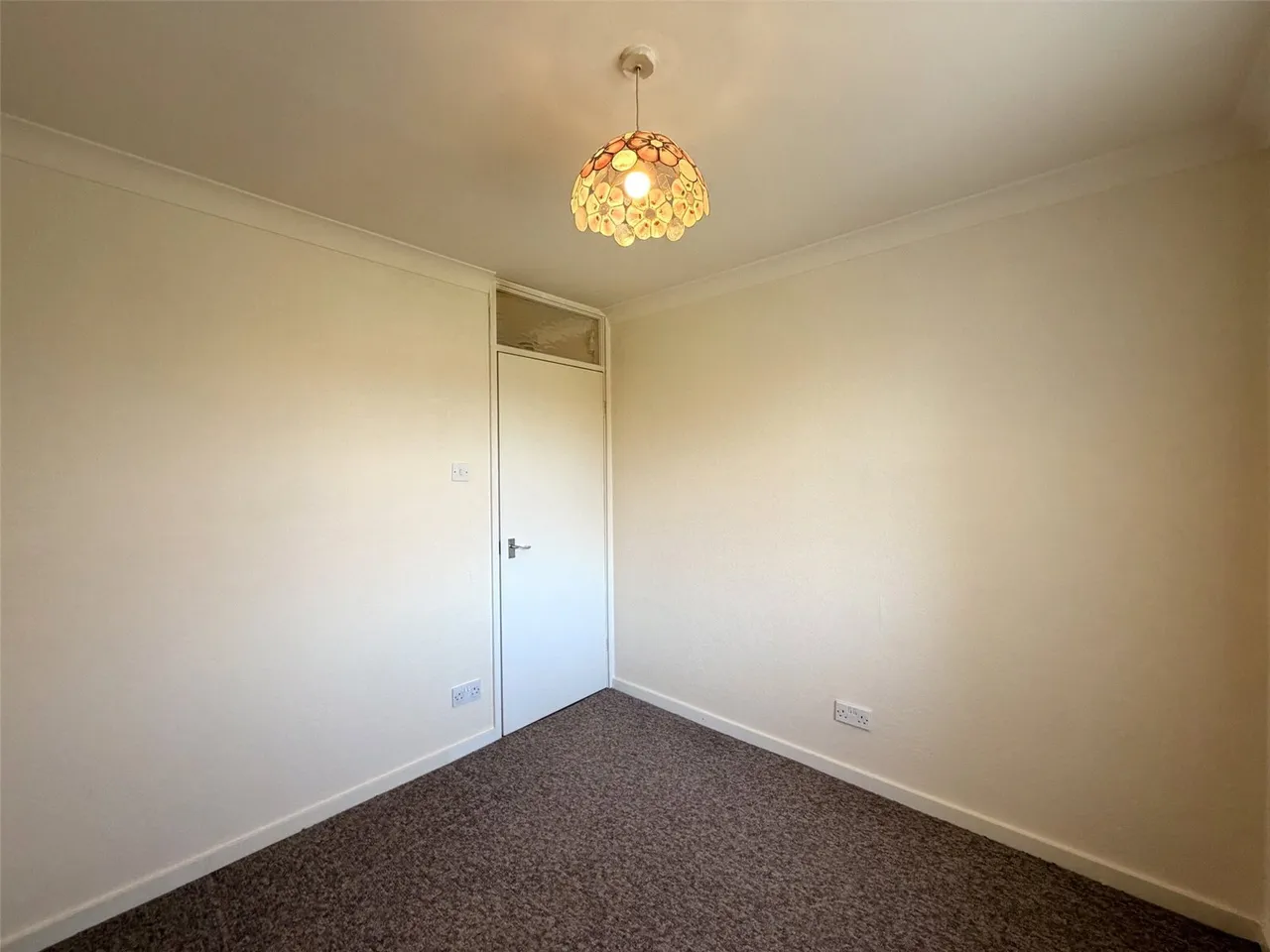 Chelworth Road, Birmingham, B38, photo 16