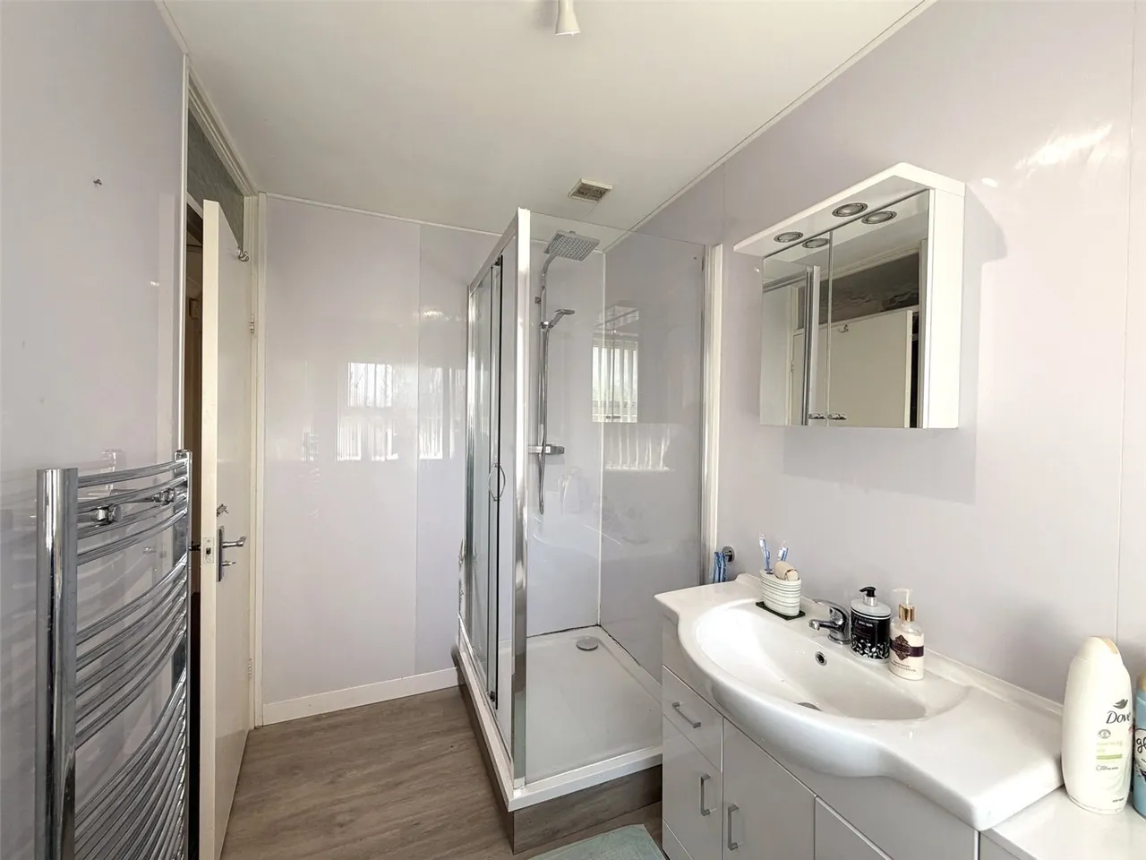 Chelworth Road, Birmingham, B38, photo 20