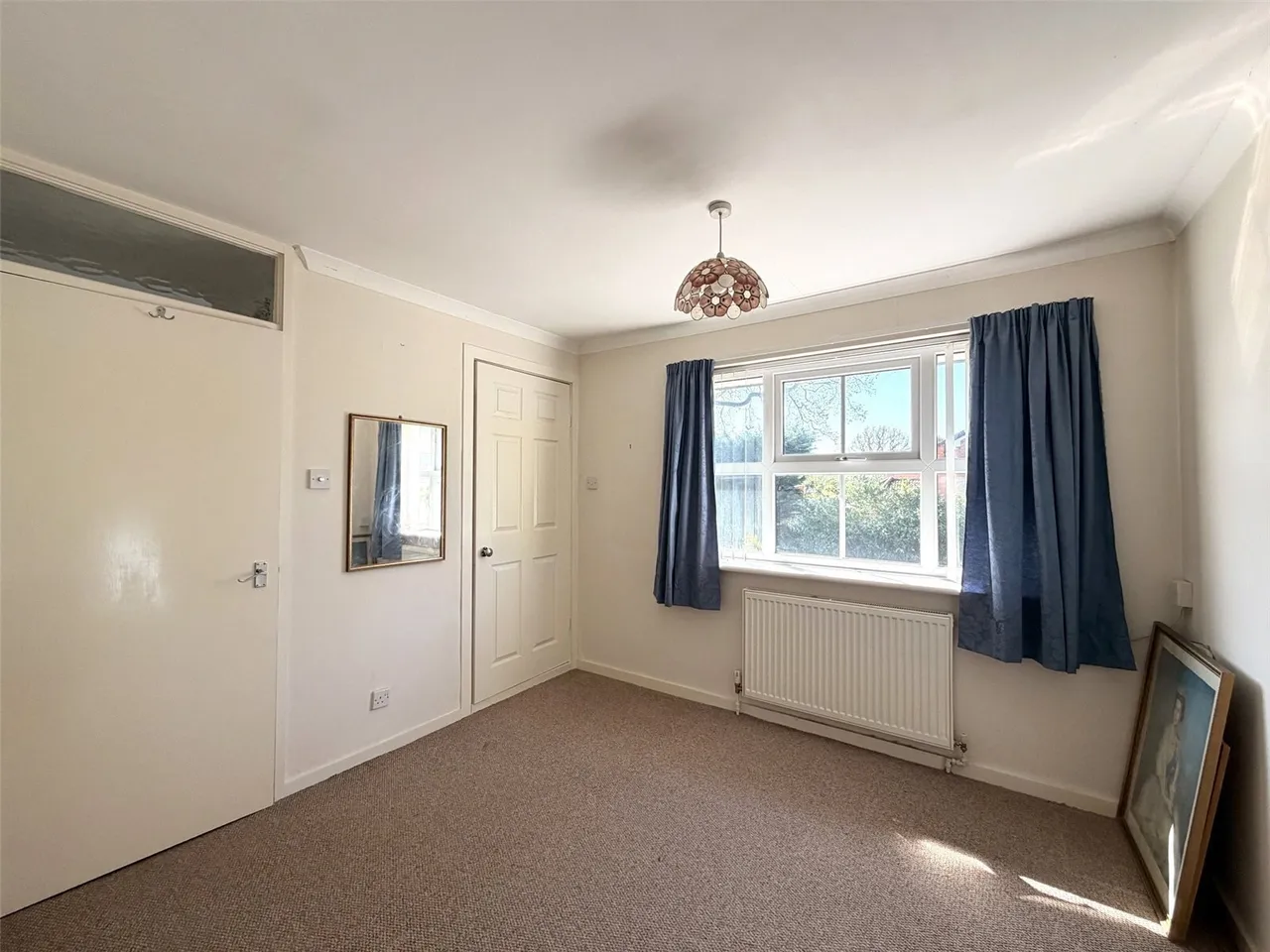 Chelworth Road, Birmingham, B38, photo 14