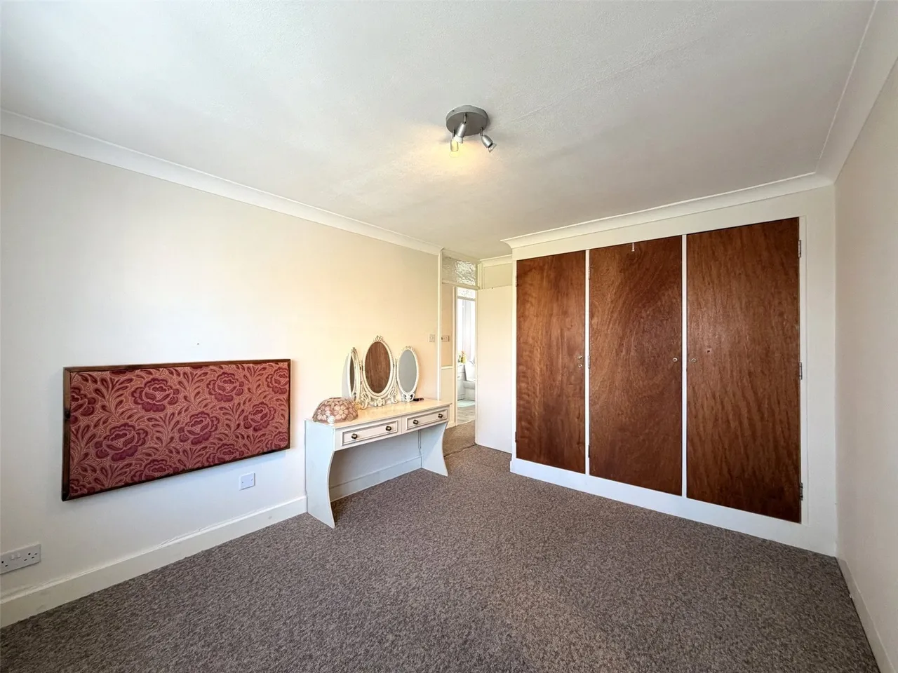 Chelworth Road, Birmingham, B38, photo 11