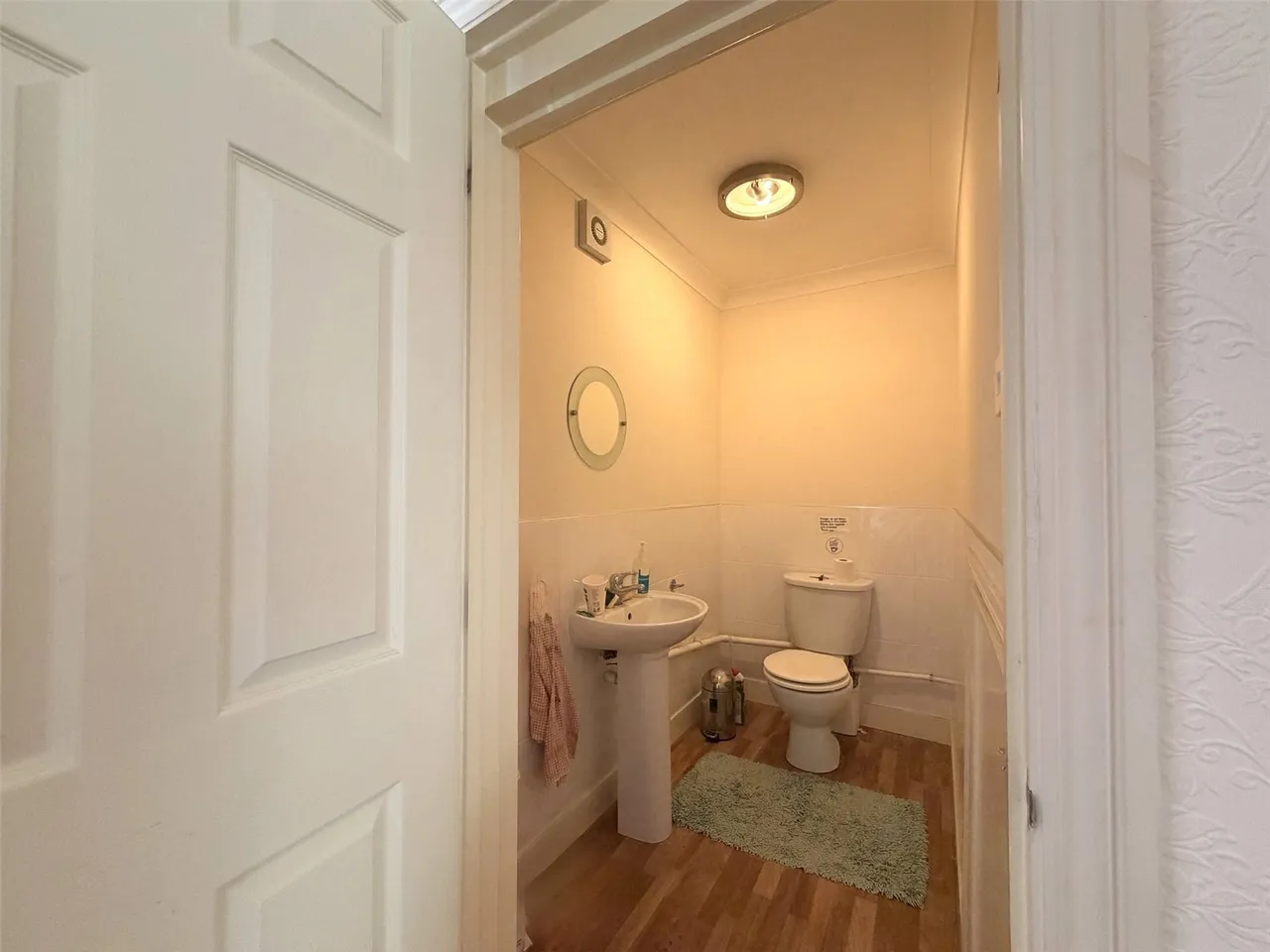 Chelworth Road, Birmingham, B38, photo 21