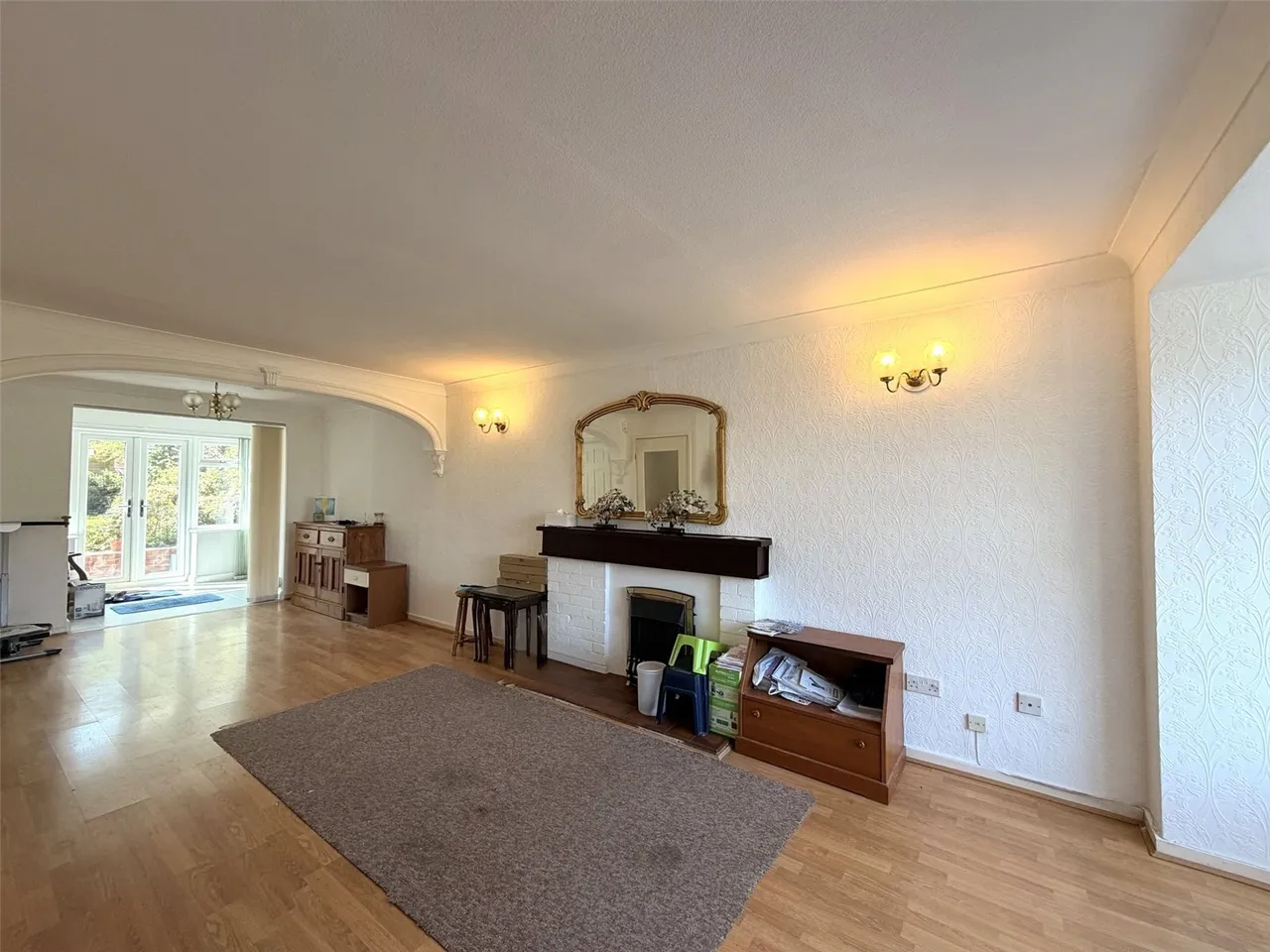 Chelworth Road, Birmingham, B38, photo 3