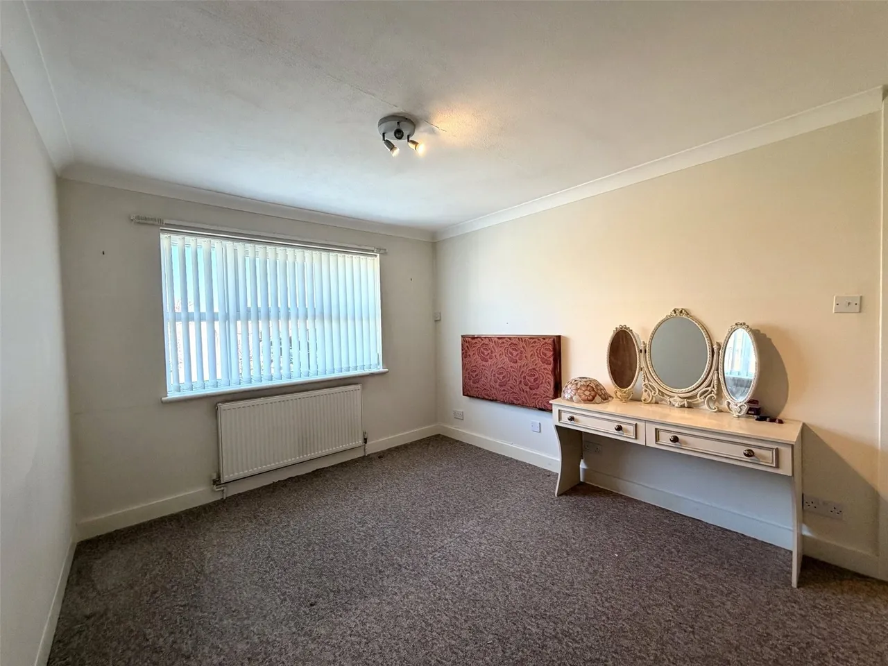 Chelworth Road, Birmingham, B38, photo 12