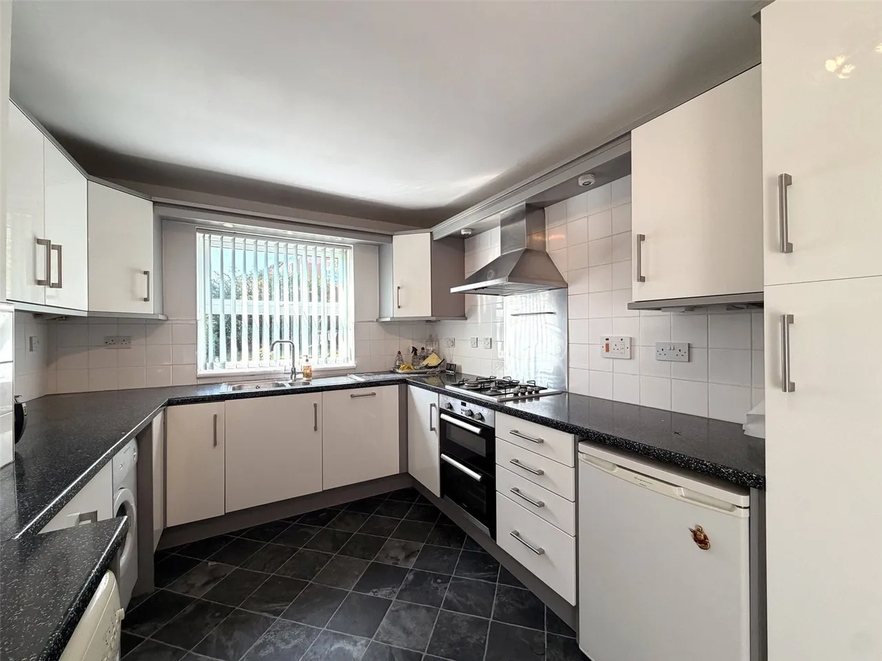 Chelworth Road, Birmingham, B38, photo 10