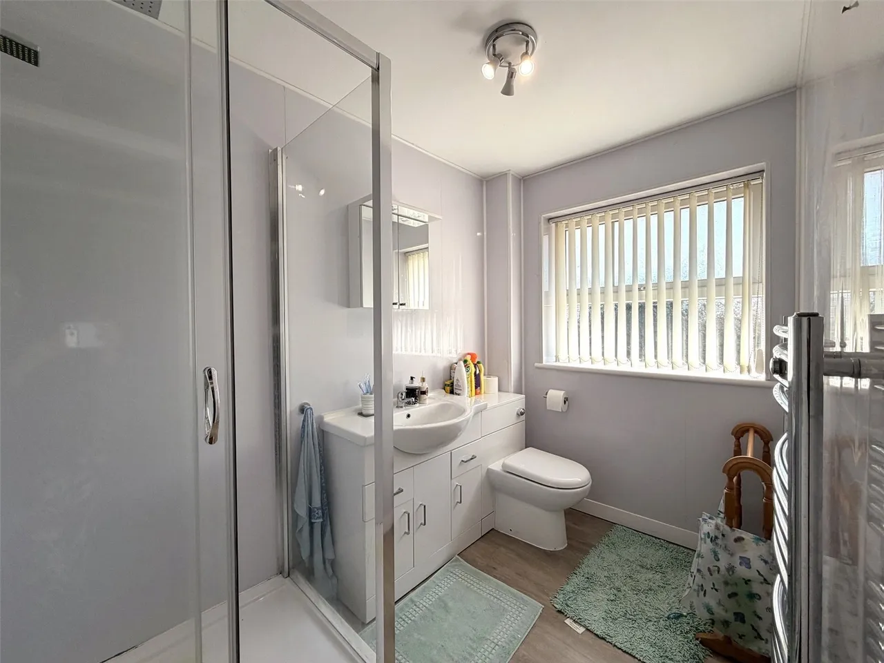 Chelworth Road, Birmingham, B38, photo 19