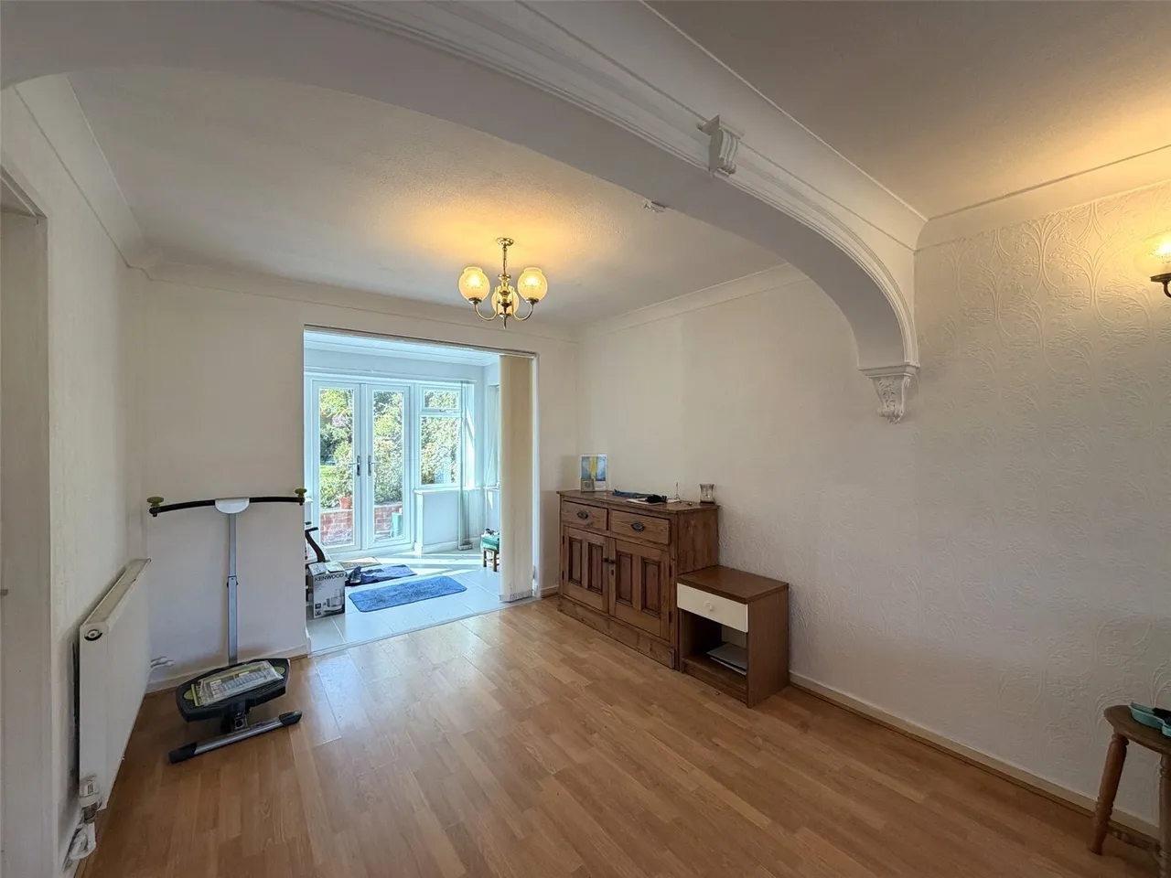 Chelworth Road, Birmingham, B38, photo 4
