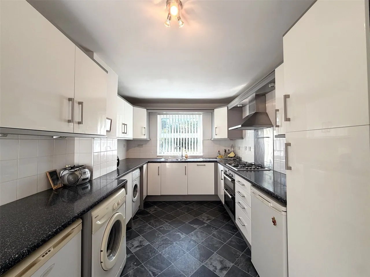 Chelworth Road, Birmingham, B38, photo 8