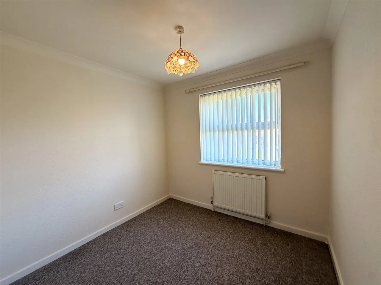 Chelworth Road, Birmingham, B38, photo 17