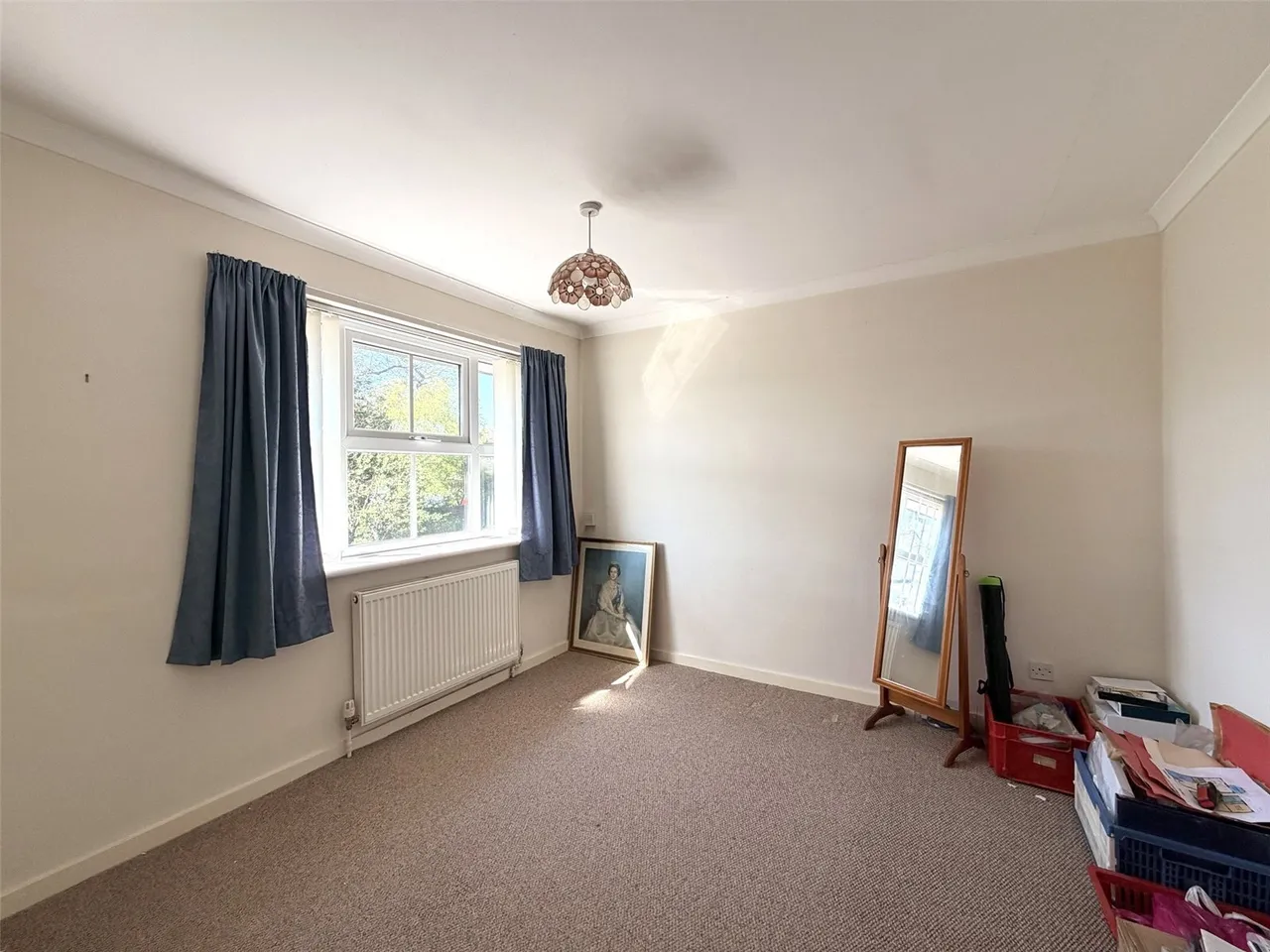 Chelworth Road, Birmingham, B38, photo 15