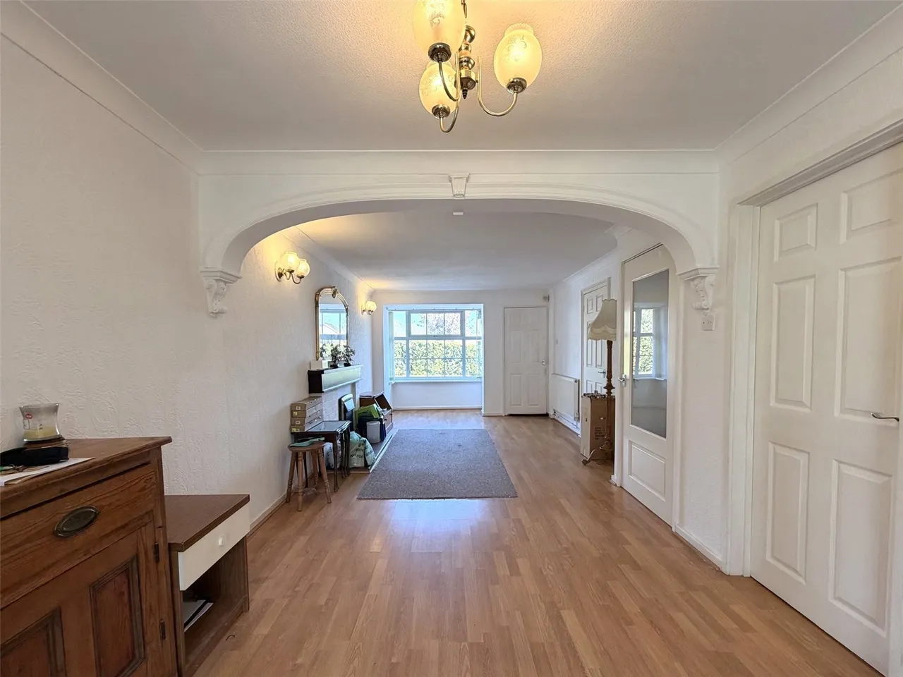 Chelworth Road, Birmingham, B38, photo 5