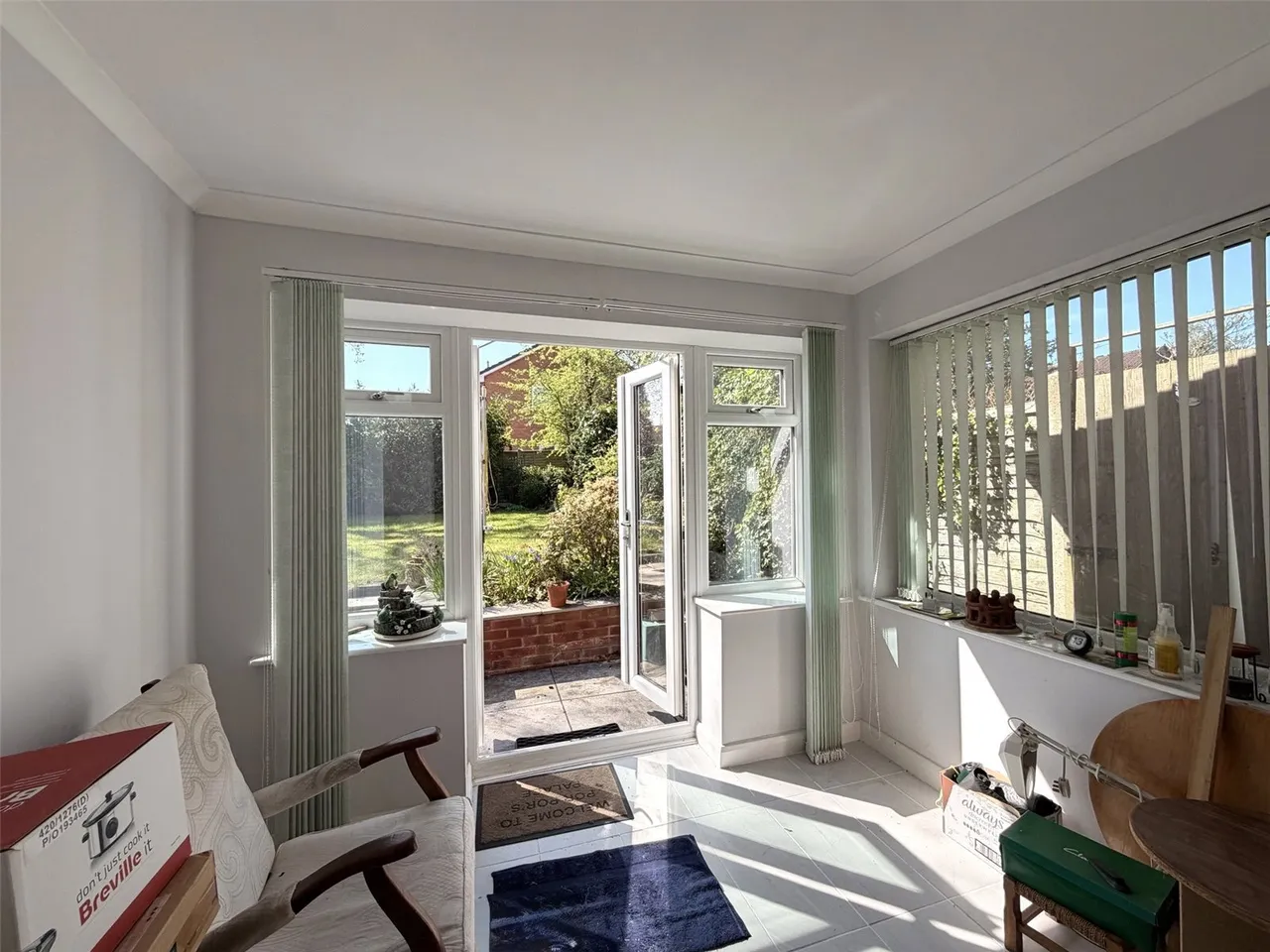 Chelworth Road, Birmingham, B38, photo 7