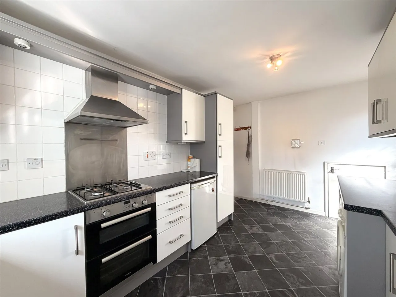 Chelworth Road, Birmingham, B38, photo 9